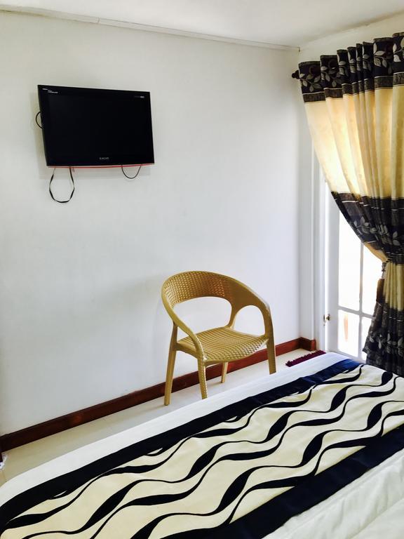 Aerizo Bungalow & Tours Nuwara Eliya Eksteriør bilde