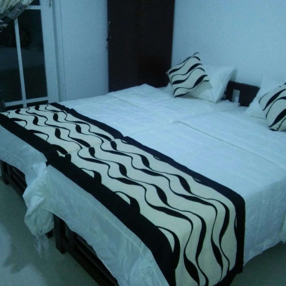 Aerizo Bungalow & Tours Nuwara Eliya Eksteriør bilde