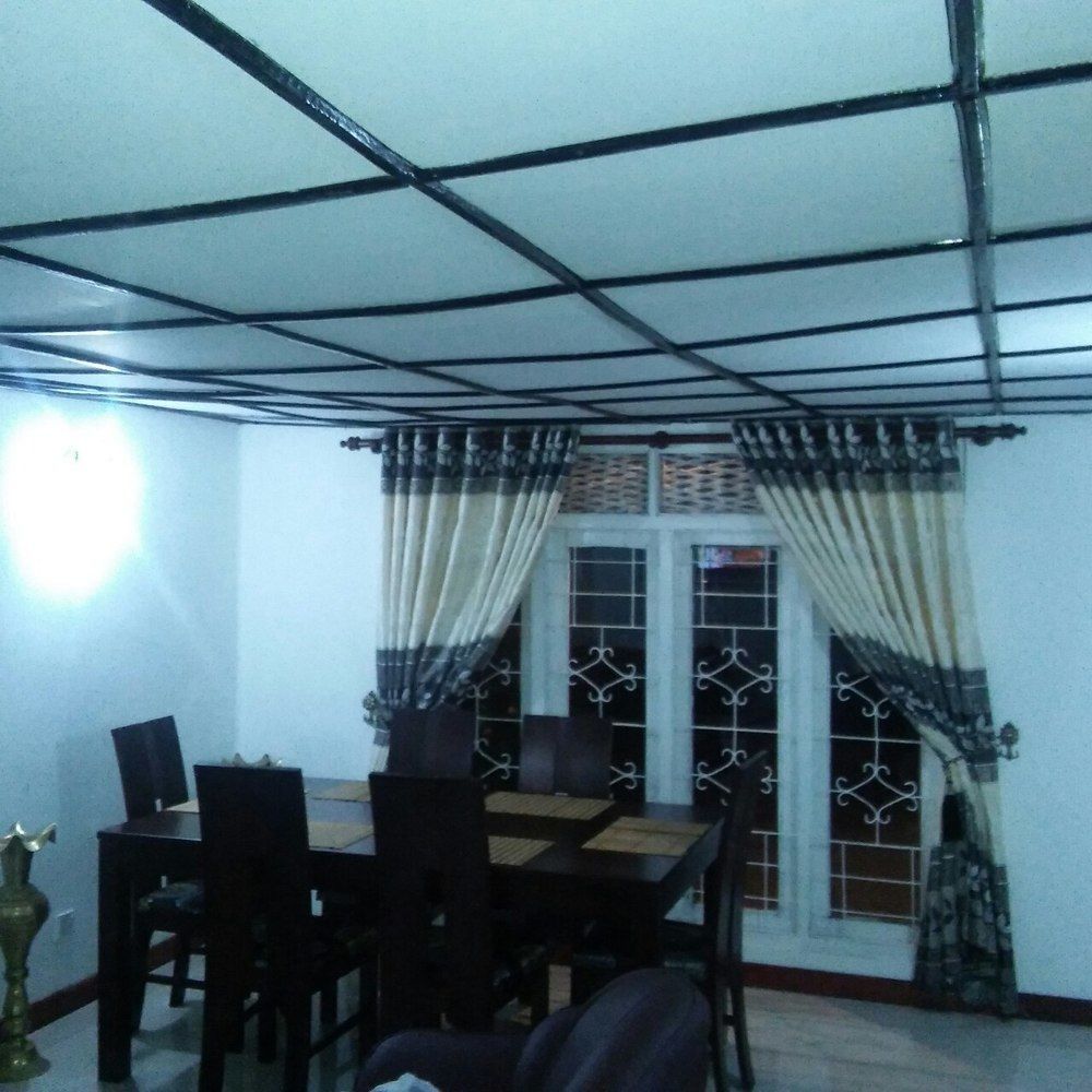 Aerizo Bungalow & Tours Nuwara Eliya Eksteriør bilde