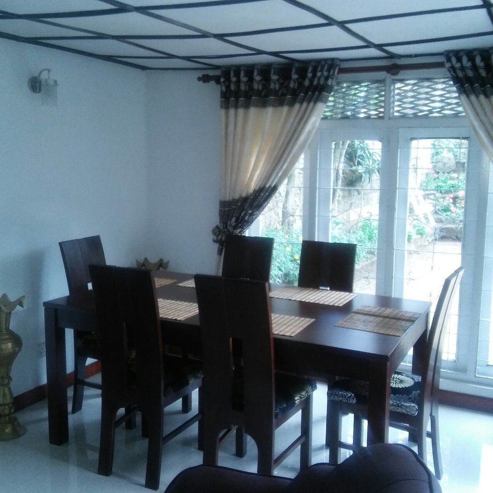 Aerizo Bungalow & Tours Nuwara Eliya Eksteriør bilde
